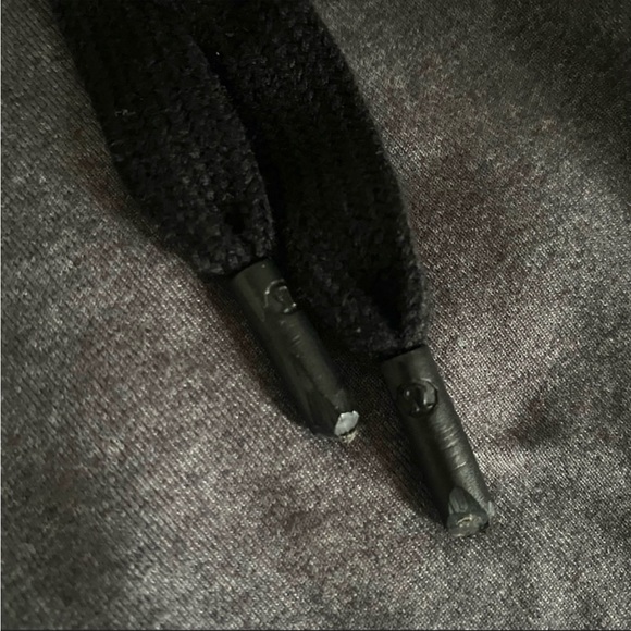 Lululemon Intent Joggers Grey Luon - Picture 8 of 10